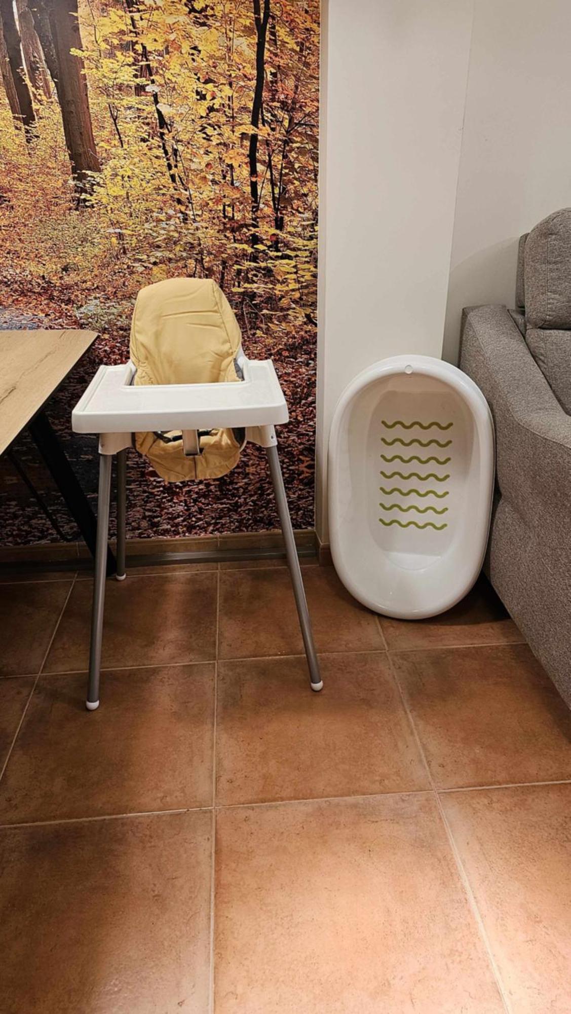 Apartamento Cobre Riópar Zewnętrze zdjęcie