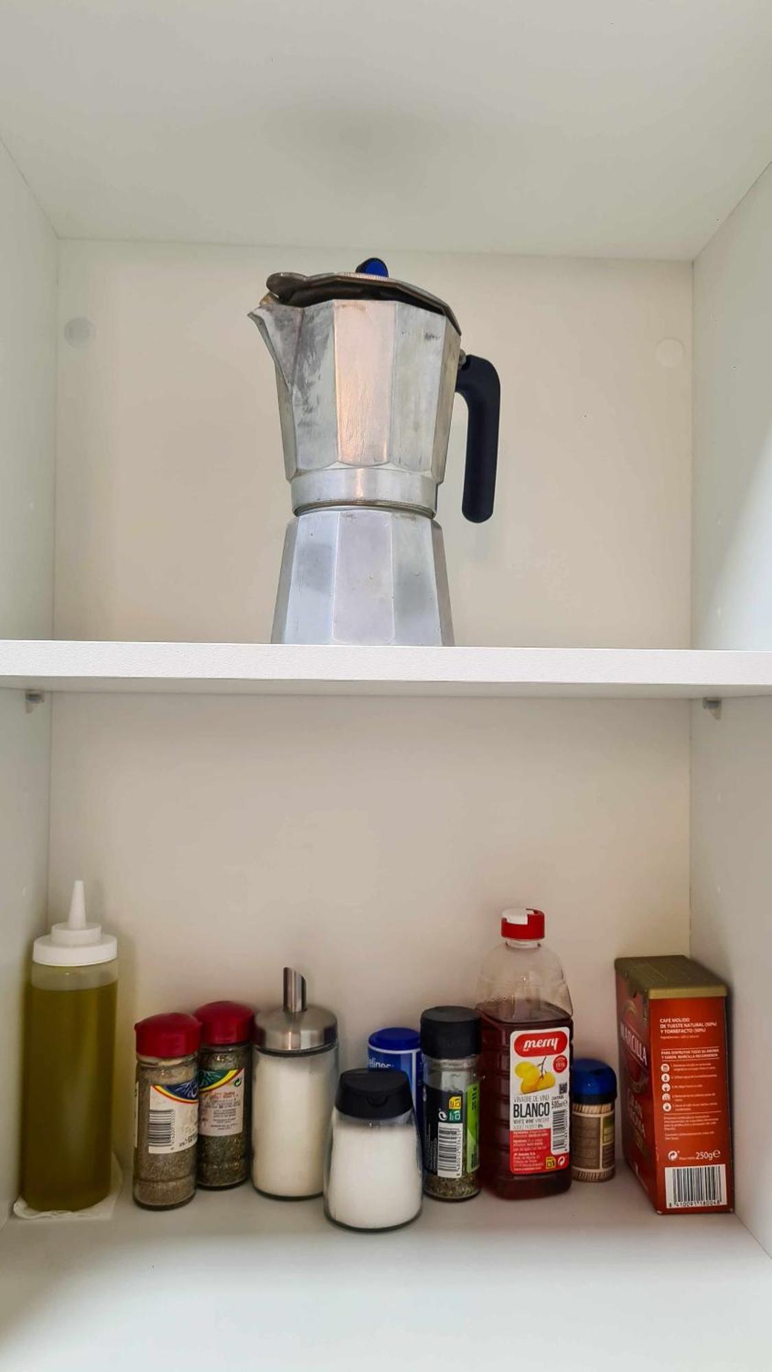 Apartamento Cobre Riópar Zewnętrze zdjęcie