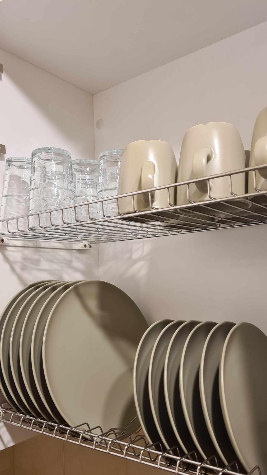 Apartamento Cobre Riópar Zewnętrze zdjęcie