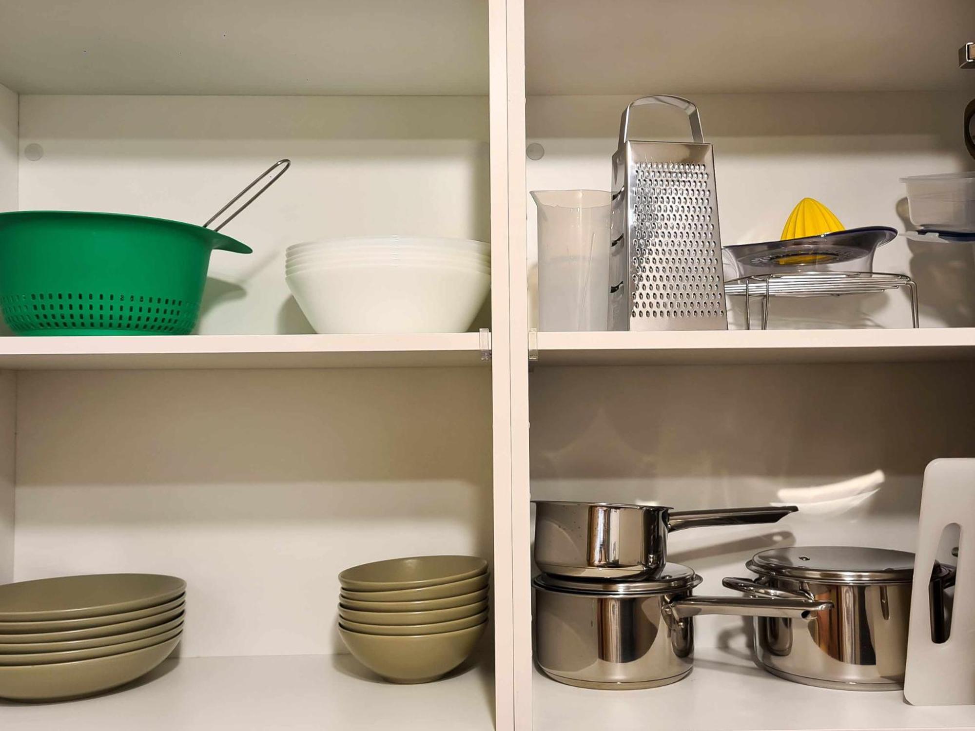 Apartamento Cobre Riópar Zewnętrze zdjęcie