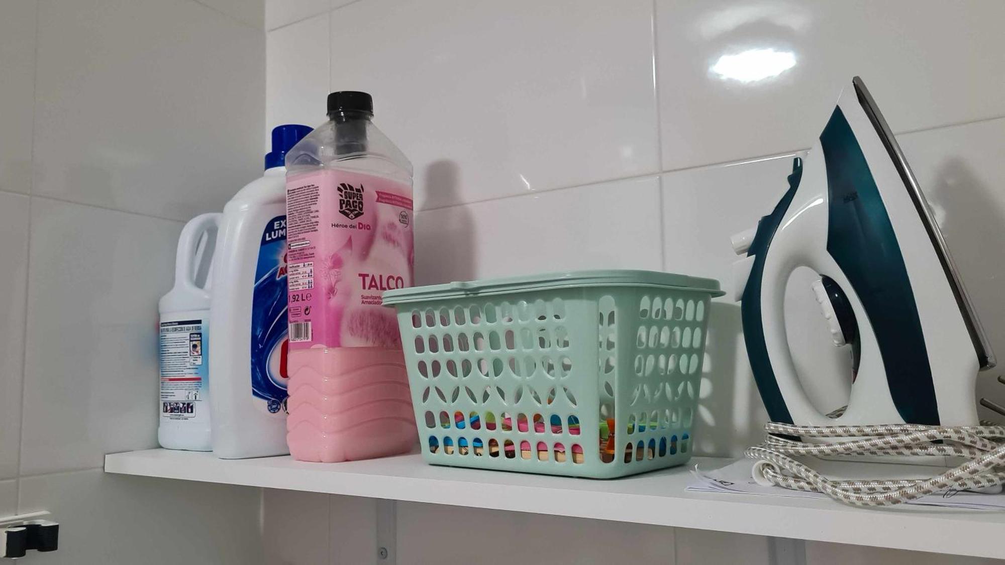 Apartamento Cobre Riópar Zewnętrze zdjęcie